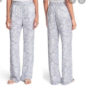 Joie wide leg pants- never worn before